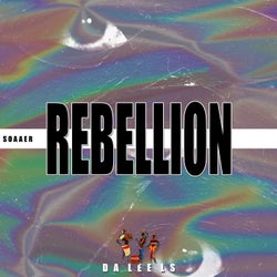 Rebellion
