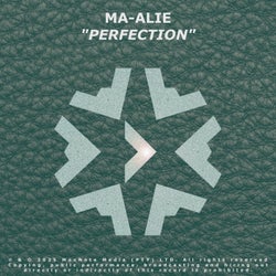 Perfection