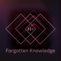 Forgotten Knowledge