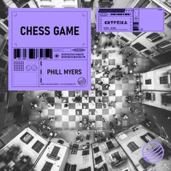 Chess Game