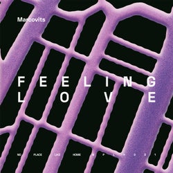 Feeling Love