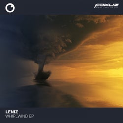 Whirlwind EP