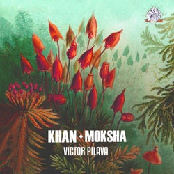 Khan / Moksha