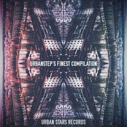 Urbanstep's Finest Compilation