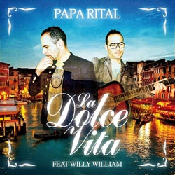 LA DOLCE VITA