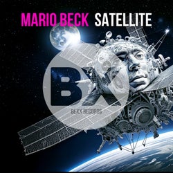 Satellite