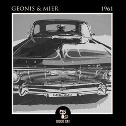 1961