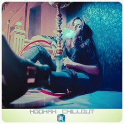 " Hookah Chillout "