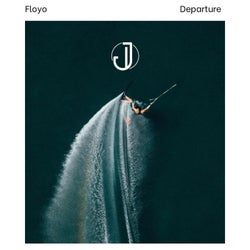 Departure (Radio Edit)