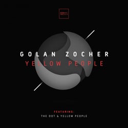 Yellow People