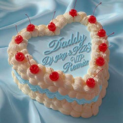 DADDY (dj g2g x PZZS VIP Remix)