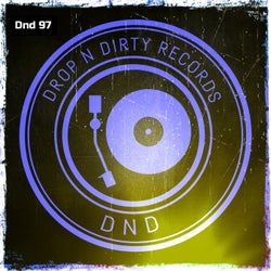 Rising Techno (Nytron Remix)