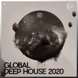 Global Deep House 2020