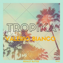 Tropika