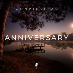 Anniversary Compilation