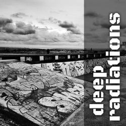 Deep Radiations