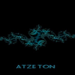 Blue Moon - EP