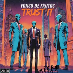 Trust It