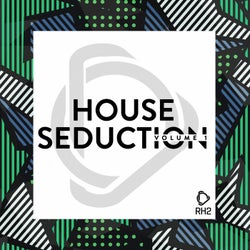 House Seduction, Vol. 1