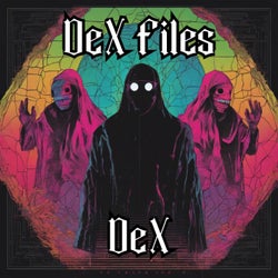 DeX Files