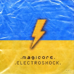 Electroshock