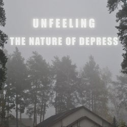 The Nature of Depress