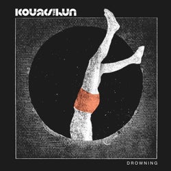 Drowning