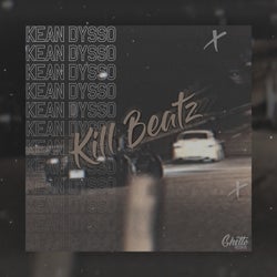Kill Beatz