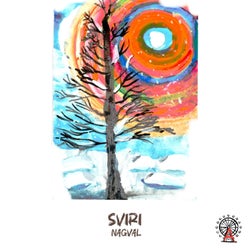 Sviri