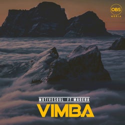 Vimba ft Mageba SA