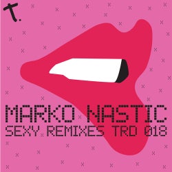 Sexy Remixes