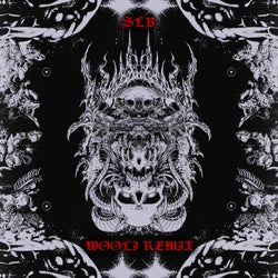 Shallow Land Burial (Wooli Remix)