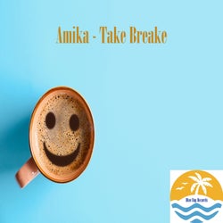 Take Breake
