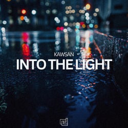 Into The Light