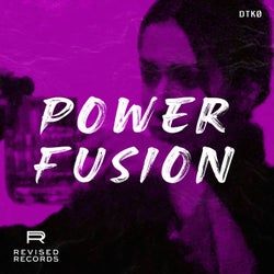 Power Fusion