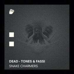 Snake Charmers Chart