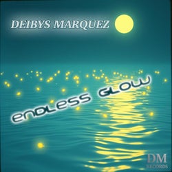 Endless Glow (Original Mix)