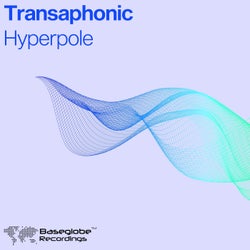 Hyperpole