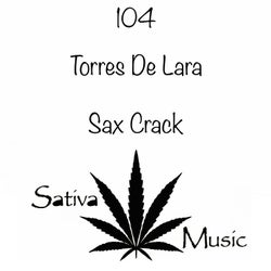 Sax Crack