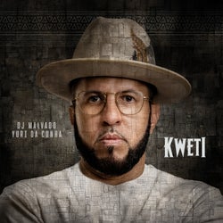 Kweti