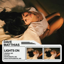 Lights On