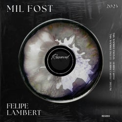 Mil Fost