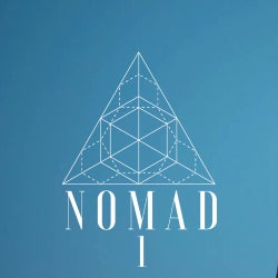 NOMAD PROJECT BY AMIR GROOVE