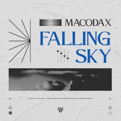 Falling Sky