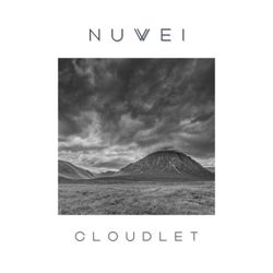 Cloudlet