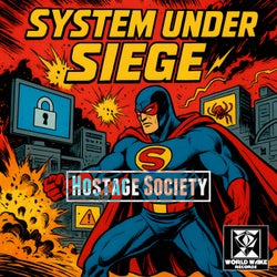 System Under Siege