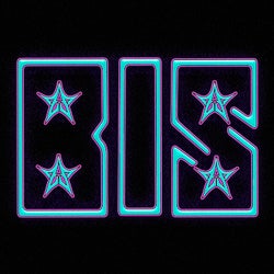 BIS (Extended)