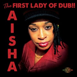 The First Lady of Dub