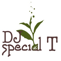 DJ Special T Top Music September 2012 Part II