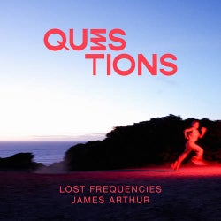 Questions (Extended Mix)